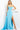 beaded sexy dress 08230
