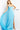 high slit prom dress 08230
