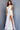 ivory prom dress 08235