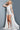ivory beaded romper 08247