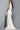 cream mermaid dress 08252