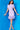 lilac dress 08253