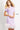 short fitted dress 08253
