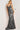 black dress 08255