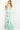 Floral sequin Jovani prom dress 08256