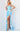 fitted prom dress 08256