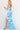 print prom dress 08256