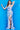plus size prom dress 08256