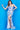 print prom dress 08256