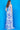 purple prom dress 08256