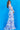 mermaid prom dress 08256