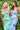 jovani prom dresses 08257