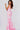 open back dress 08257