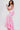 pink prom dress 08257