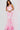 pink dress 08257