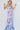 fitted prom dress 08257