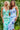 print prom dresses 08257
