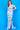 plus size prom dress 08255