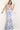 ivory blue prom dress 08257