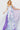 print multi color prom jumpsuit 08258