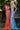fitted prom dresses 08275