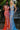 sex prom dresses 08275