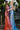 blue and orange prom dresses 08275
