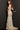 beaded prom dress 08276