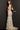 Jovani 08276 Nude Illusion Bodice Embellished Prom Dress