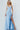blue prom dress 08283