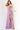 lilac sexy pro dress 08283