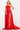 short evening dress 08320