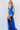 high slit dress 08336