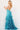 backless prom dress 08340