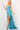blue prom dress 08340