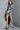 contemporary blazer 08343