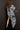 contemporary blazer 08343