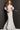 long evening dress 08361