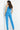 high neck jumpsuit 08382
