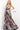 halter casual dress 08386