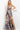 print long dress 08386