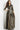 bronze mother of the bride dress 08388