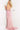 pink prom dress 08400