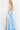 backless dress 08400