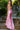 sexy backless dress 08400