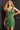 green dress 08410