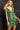 sexy fringe dress 08410