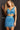 short beaded dress 08411