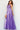purple prom dress 08422