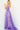 backless prom dress 08422